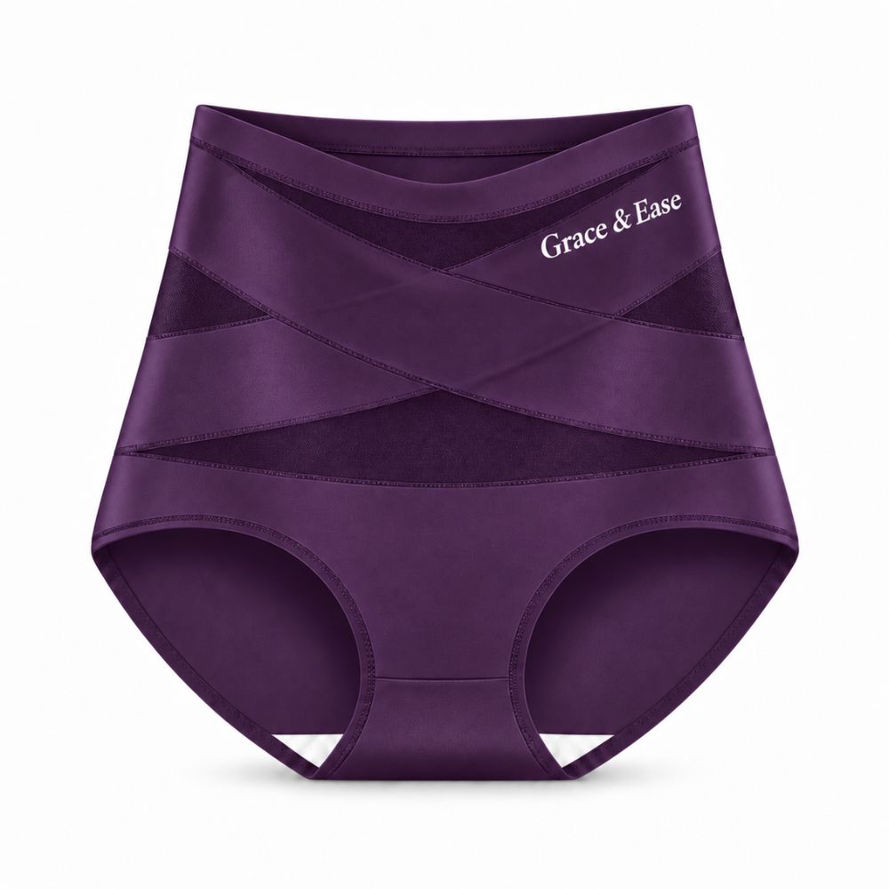 Sculpt Brief