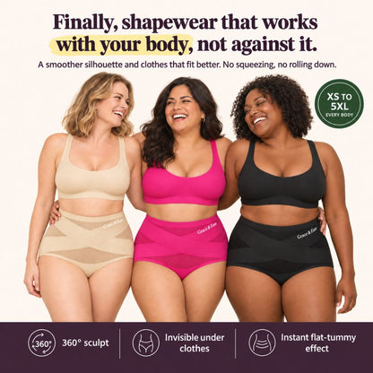 Sculpt Brief