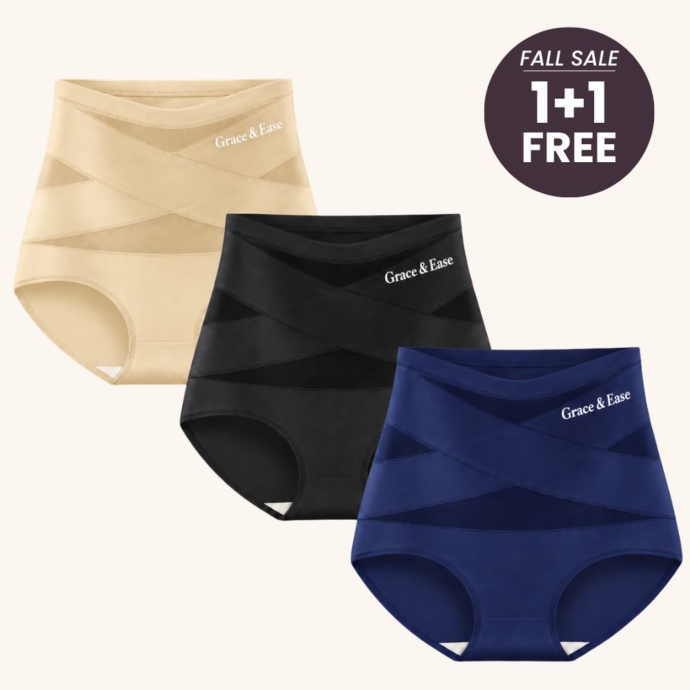 Sculpt Brief