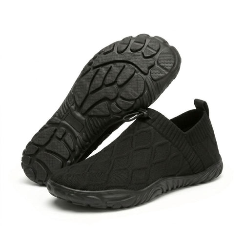 Grace & Ease | All-Day Comfort, Zero Foot Pain