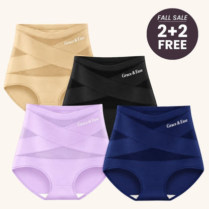 Sculpt Brief