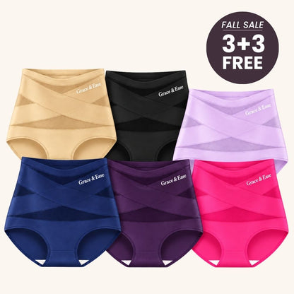 Sculpt Brief