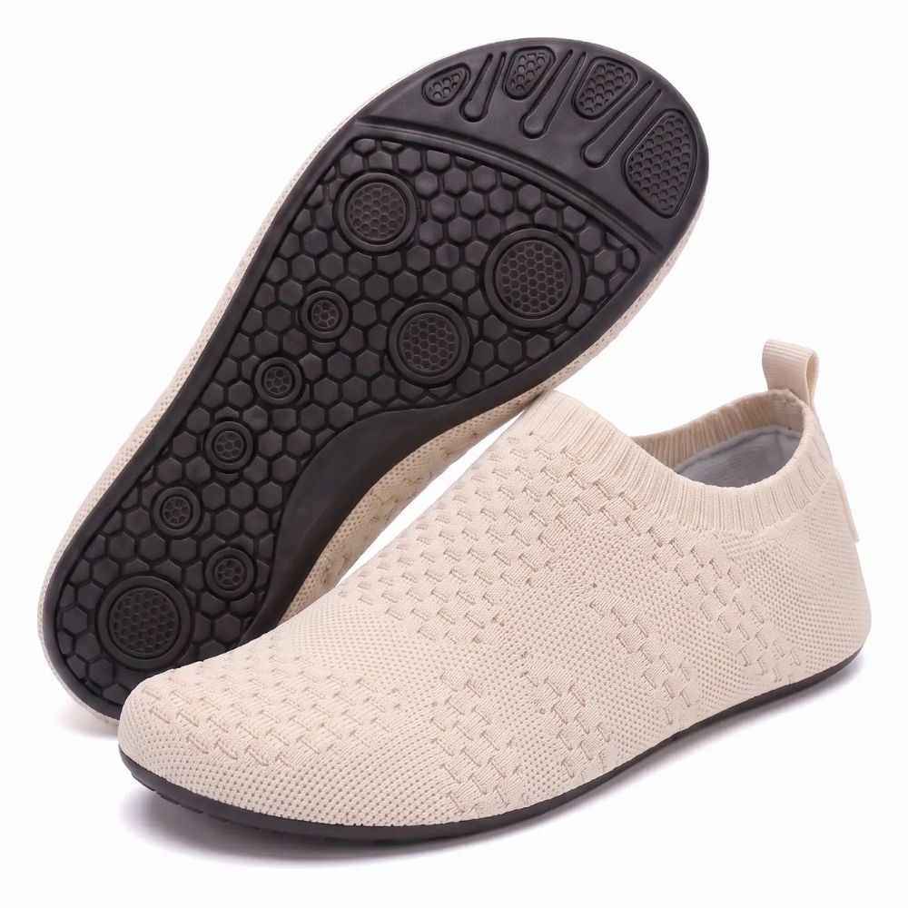 Cloud Sock Shoes – Non-Slip Comfort