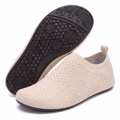 Cloud Sock Shoes – Non-Slip Comfort