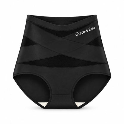 Sculpt Brief