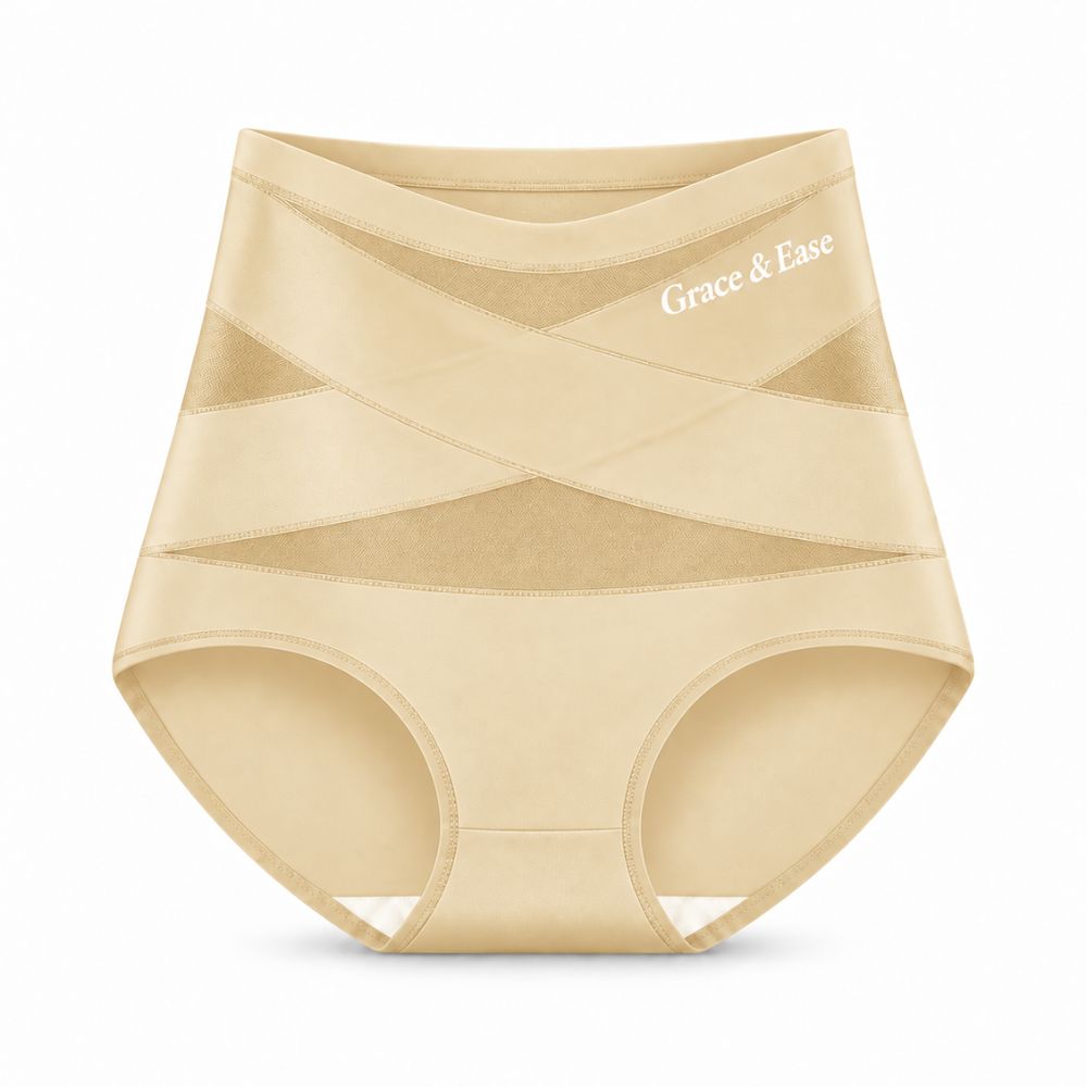 Sculpt Brief