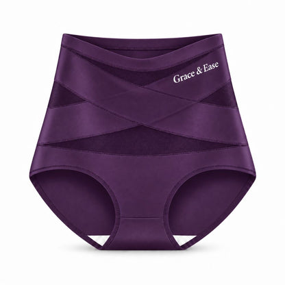 Sculpt Brief