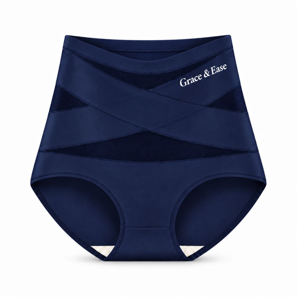 Sculpt Brief