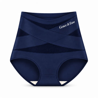 Sculpt Brief