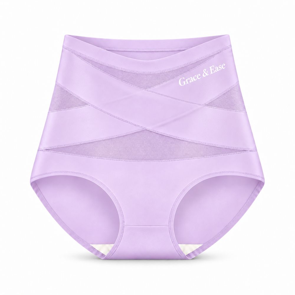 Sculpt Brief