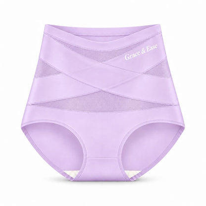 Sculpt Brief