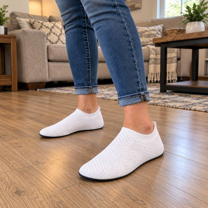 Cloud Sock Shoes – Non-Slip Comfort