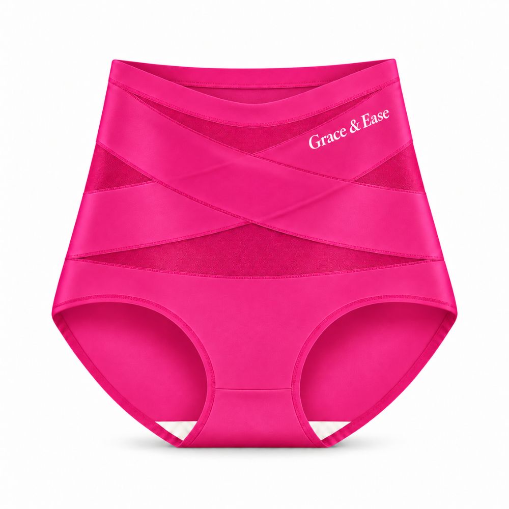 Sculpt Brief